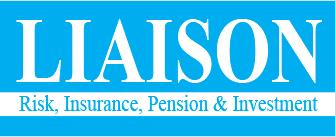 Liaison Group
