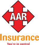 AAR Insurance
