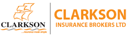 Clarkson