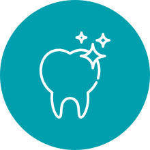 Cosmetic Dentistry