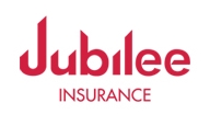 Jubilee Insurance