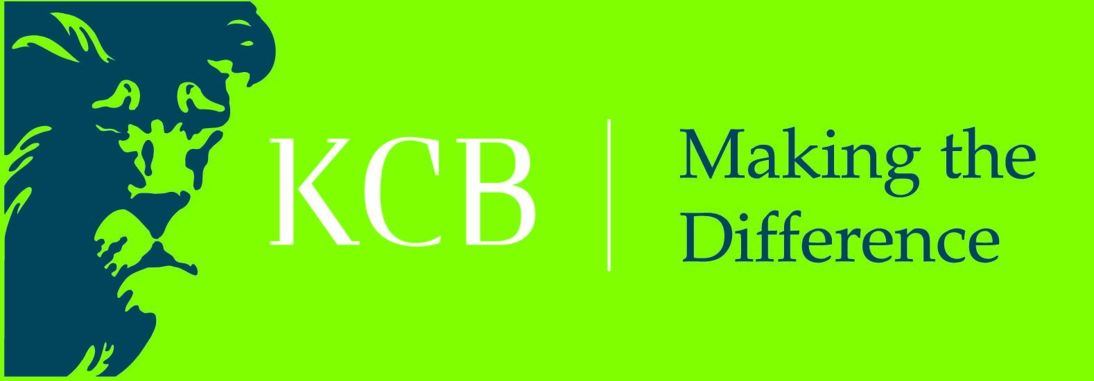 KCB Group