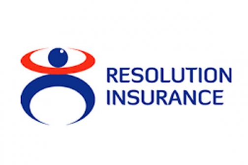 Resolution Health